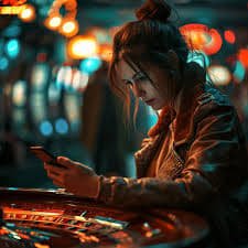 Pengingat tanggung jawab saat bonus