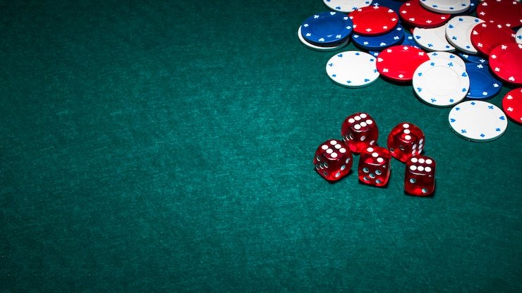 Tampilan kategori olahraga dan kasino iw777