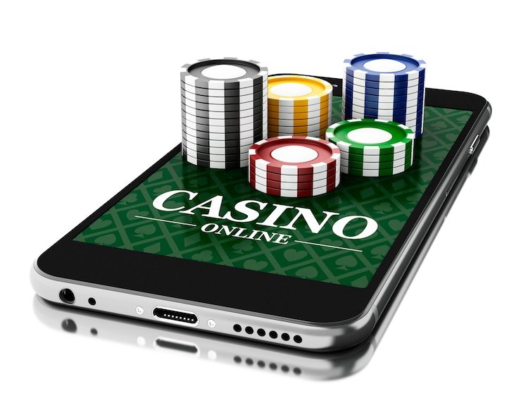 Tabel syarat bonus jelas untuk pengguna Indonesia
