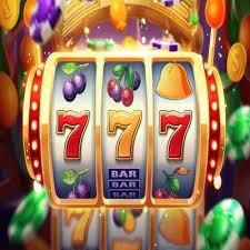 Panduan pengguna iw777 di layar ponsel