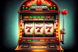 Tampilan bonus mingguan iw777 di ponsel