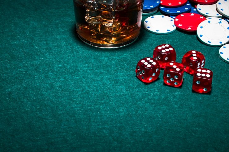 Panduan bonus iw777 dibaca lewat ponsel