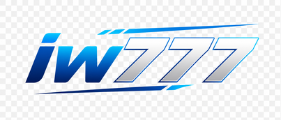 Logo iw777 Indonesia